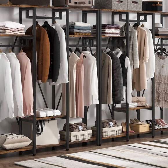 Meet your Posher, Dorothea - Picture 1 of 2